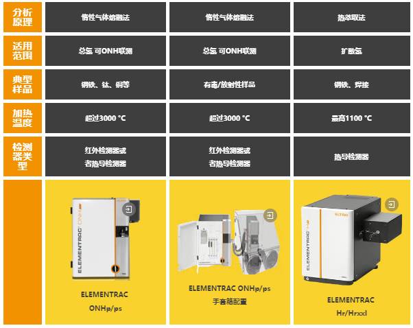 144903_238256_gsdt.png 144903_238256_gsdt.png