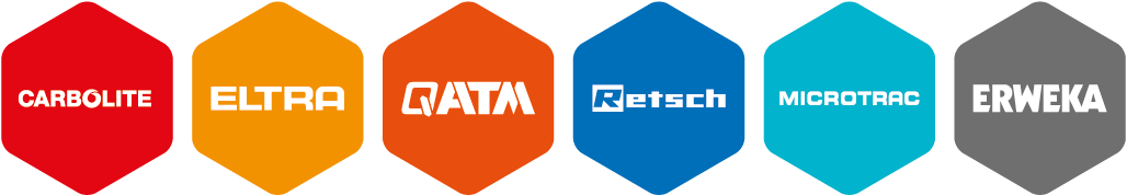 145044_401595_gsdt.png 145044_401595_gsdt.png