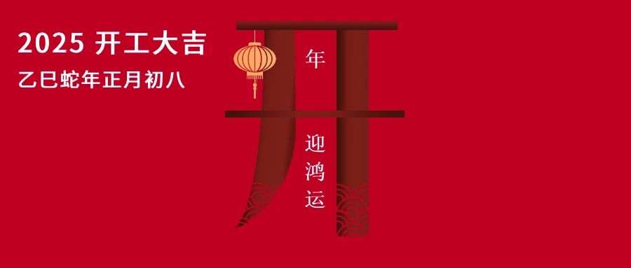 161434_717917_gsdt.jpg 161434_717917_gsdt.jpg