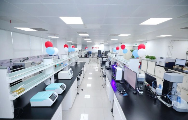 161501_110970_gsdt.jpg 161501_110970_gsdt.jpg