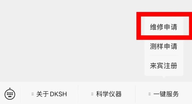 161739_625026_gsdt.png 161739_625026_gsdt.png