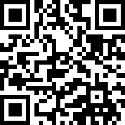 161817_896541_gsdt.png 161817_896541_gsdt.png