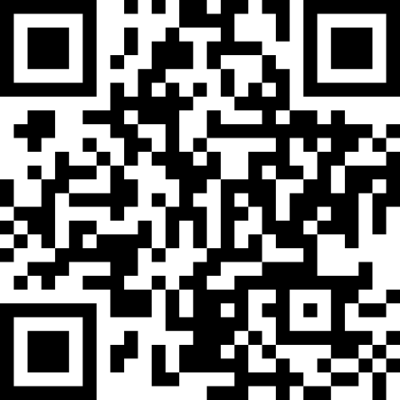 161910_923327_gsdt.png 161910_923327_gsdt.png