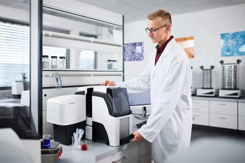 101524_858691_jswz.jpg 101524_858691_jswz.jpg