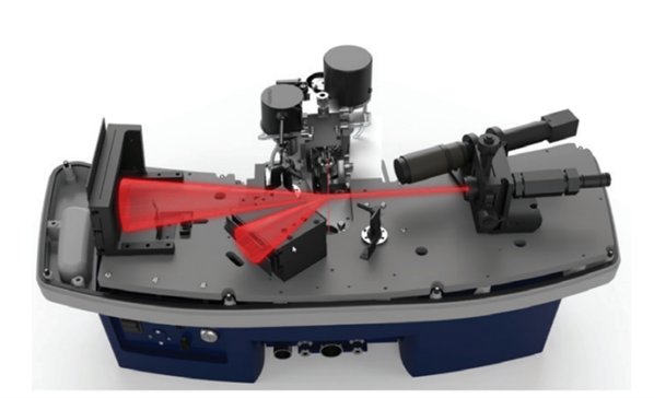 101541_634935_jswz.png 101541_634935_jswz.png