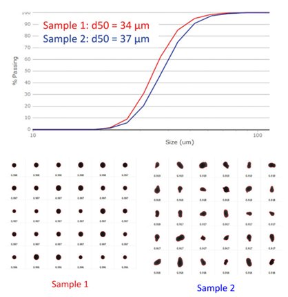 101613_661045_jswz.png 101613_661045_jswz.png