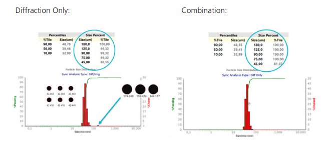 101647_714128_jswz.png 101647_714128_jswz.png