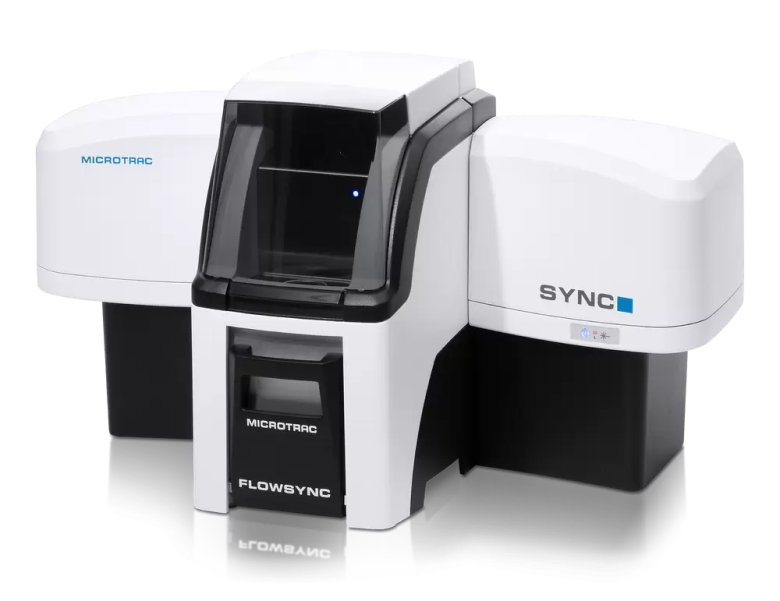 101758_635046_jswz.png 101758_635046_jswz.png