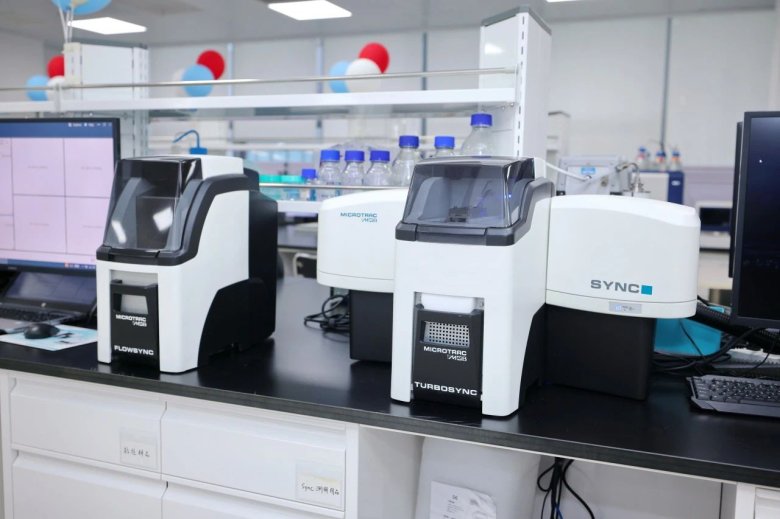 101839_989269_jswz.jpg 101839_989269_jswz.jpg