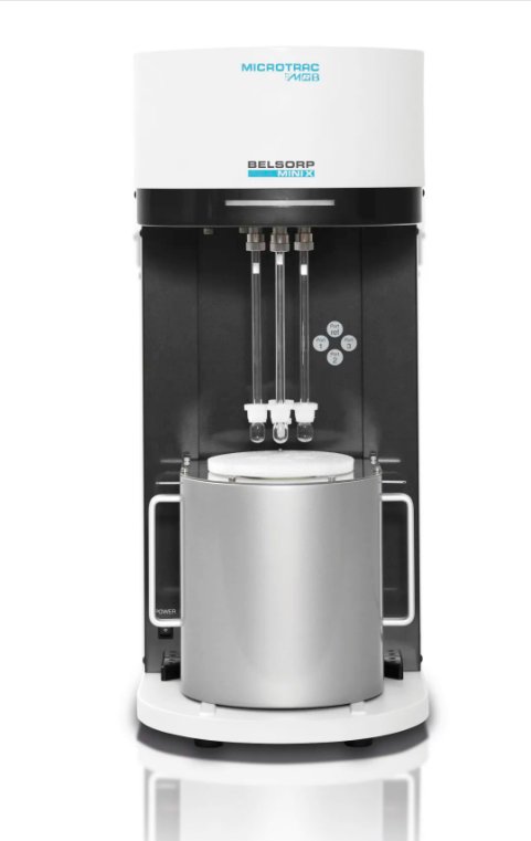 173321_707605_gsdt.png 搜狗高速浏览器截图20251013173203.png