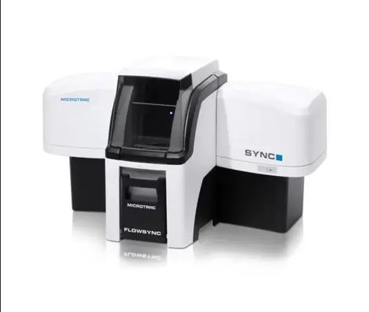 173340_010072_gsdt.png 搜狗高速浏览器截图20251013173223.png