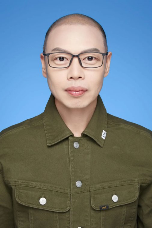 173614_018137_gsdt.png 搜狗高速浏览器截图20251013173548.png