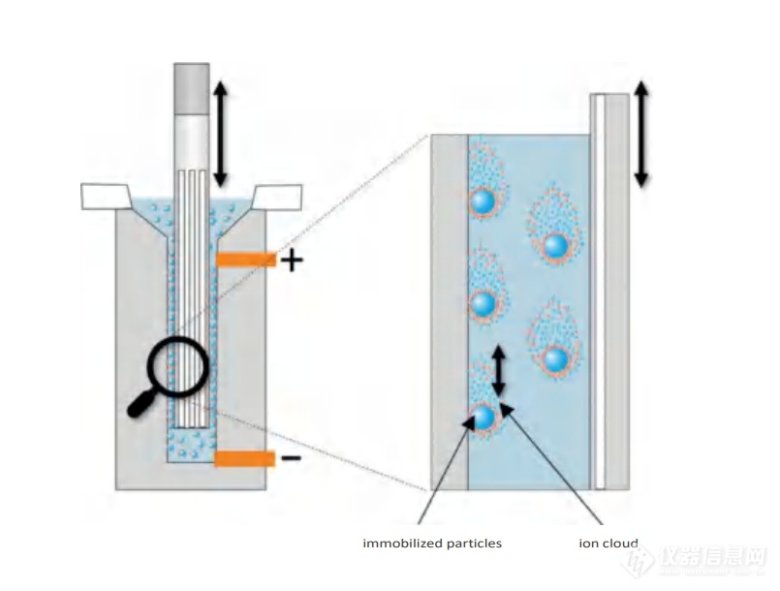 110810_456348_gsdt.jpg 110810_456348_gsdt.jpg