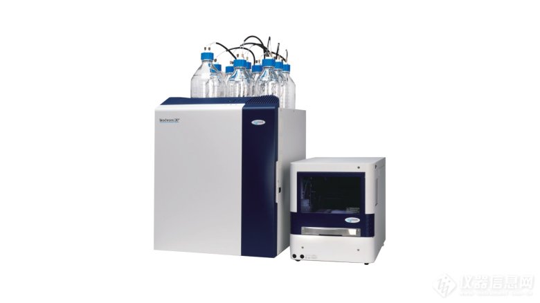 105833_547734_gsdt.jpg 889b878b-0ea3-4cba-943c-a47f35985f64.jpg