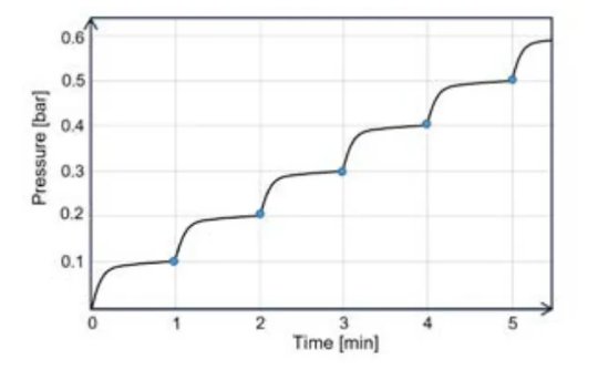 103247_129228_gsdt.png dd2b3737-5048-4476-98f1-85959f0ec16b.png