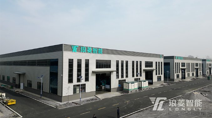 092543_609540_gsdt.png 092543_609540_gsdt.png