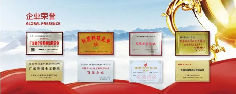 093232_094218_gsdt.jpg 093232_094218_gsdt.jpg