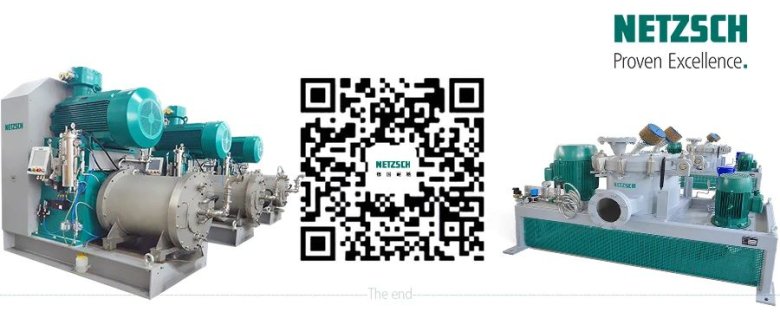 102043_790321_gsdt.jpg 102043_790321_gsdt.jpg