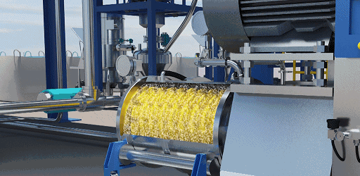 082942_491536_gsdt.gif 082942_491536_gsdt.gif