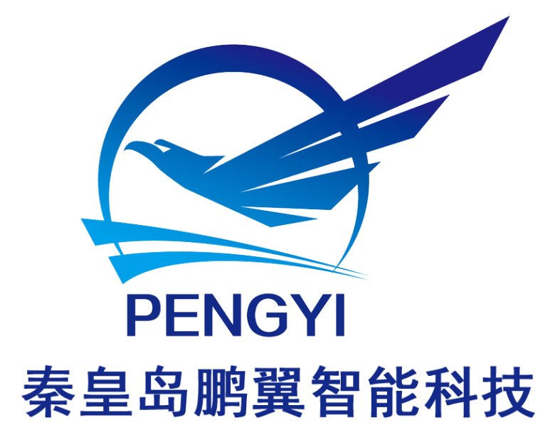 083131_167581_gsdt.png 083131_167581_gsdt.png