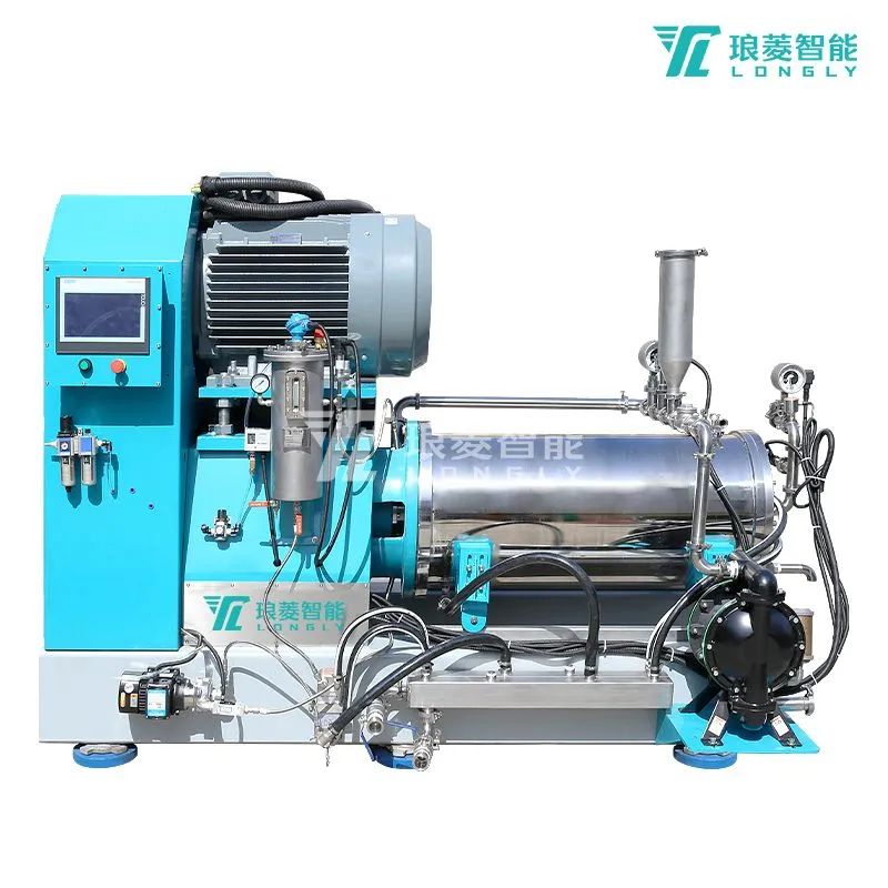 111633_892526_gsdt.jpg 111633_892526_gsdt.jpg