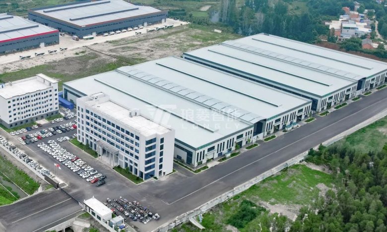 111833_544964_gsdt.jpg 111833_544964_gsdt.jpg