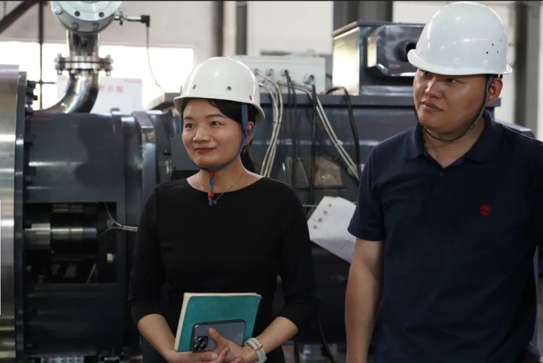 134641_030764_gsdt.png 134641_030764_gsdt.png