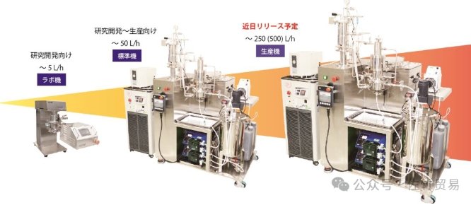 090935_613283_gsdt.png 微信截图_20250730090931.png