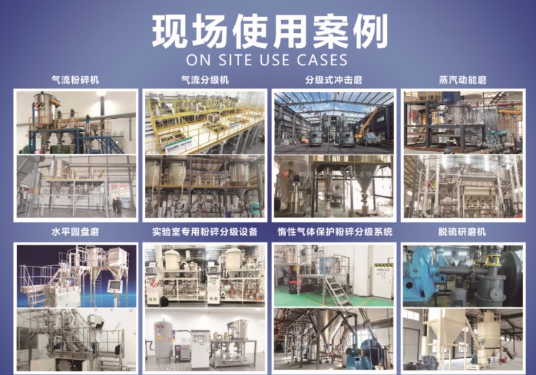 140430_497403_jswz.png 3dd82582de4bff4407078e31ac86a97.png