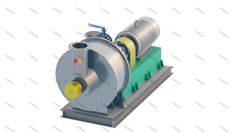 161753_850312_jswz.jpg 卧式冲击?jpg