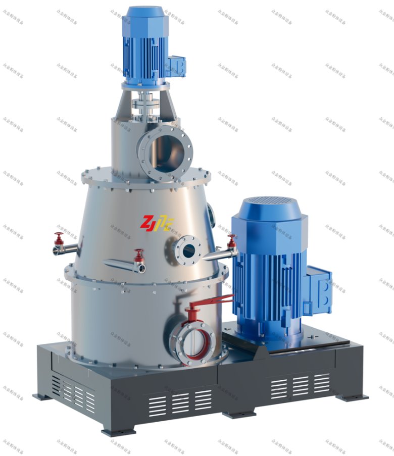 161856_856202_jswz.png 冲击?png