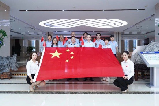 084243_372666_gsdt.jpg 640.jpg