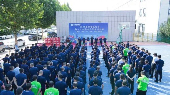 084745_658018_gsdt.jpg 640 (1).jpg