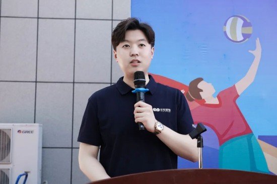 084926_871980_gsdt.jpg 640 (2).jpg