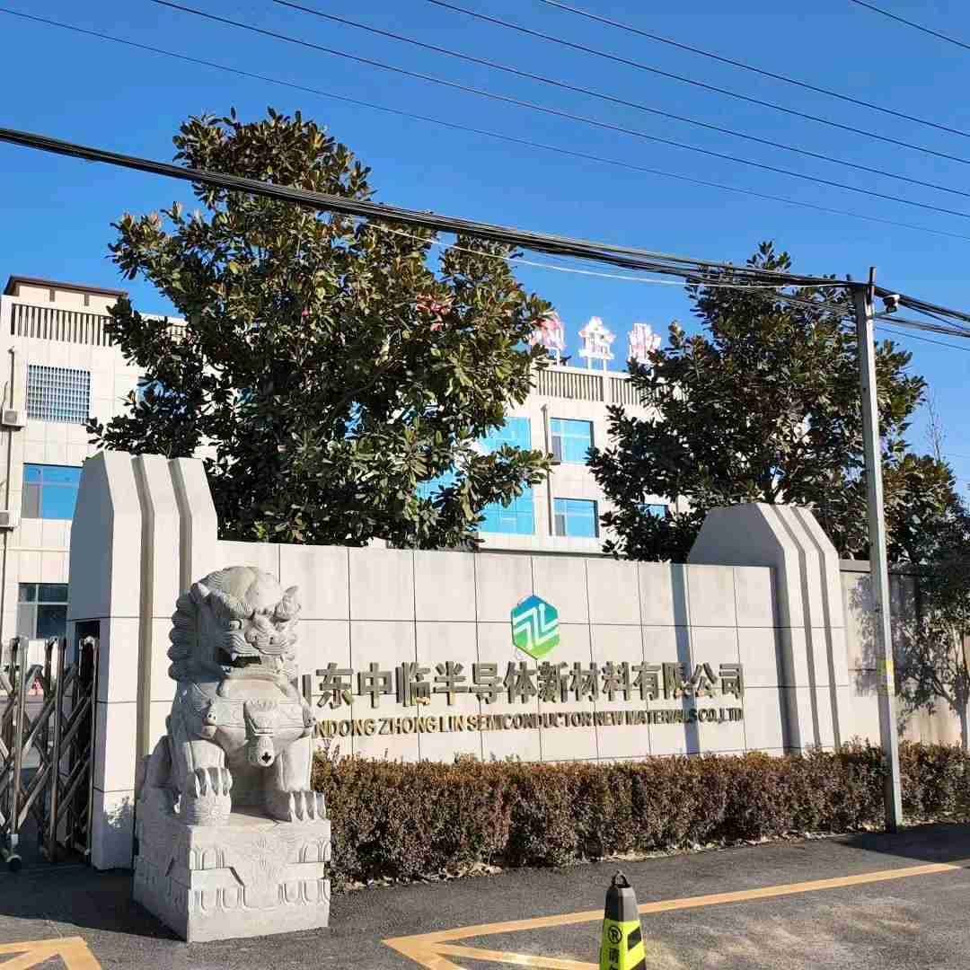 090708_933335_gsdt.jpg 090708_933335_gsdt.jpg