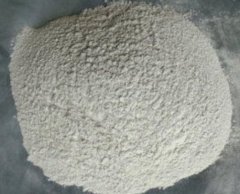 090831_022388_gsdt.png 090831_022388_gsdt.png