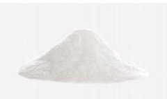 090856_187161_gsdt.png 090856_187161_gsdt.png