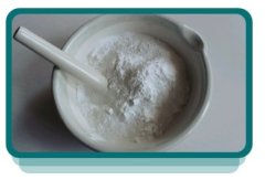 090931_325208_gsdt.png 090931_325208_gsdt.png