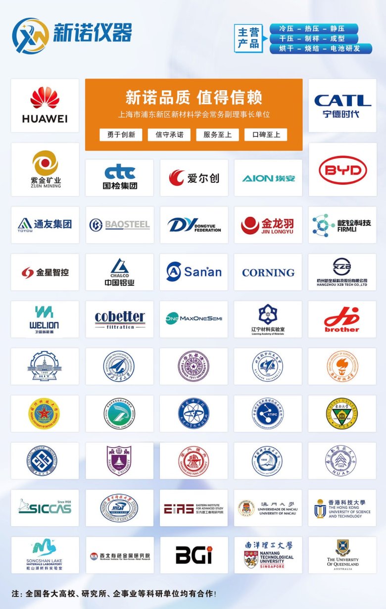 151742_493095_jswz.jpg e34af5f9e7131f0d7c30c479f91d795.jpg