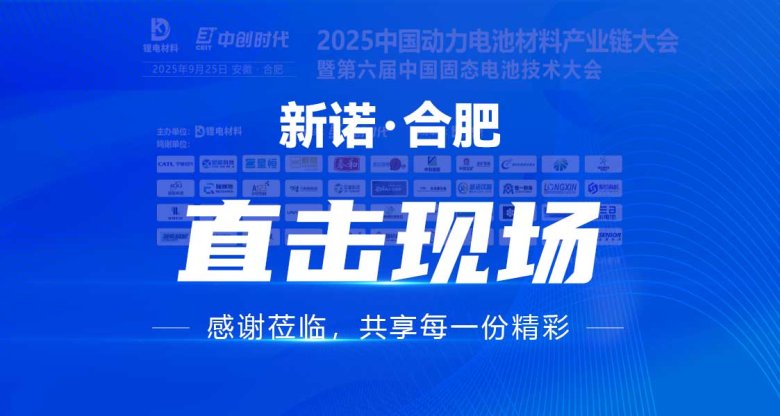 160000_063522_gsdt.jpg 2416630.jpg