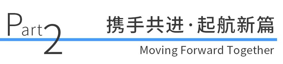 160556_662980_gsdt.jpg 微信图片_2025-09-25_102555_546.jpg