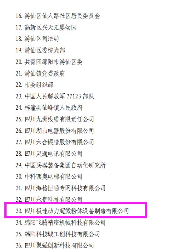 1547795280157812.png 1547795280157812.png