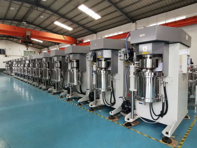 102514_362215_gsdt.jpg 102514_362215_gsdt.jpg