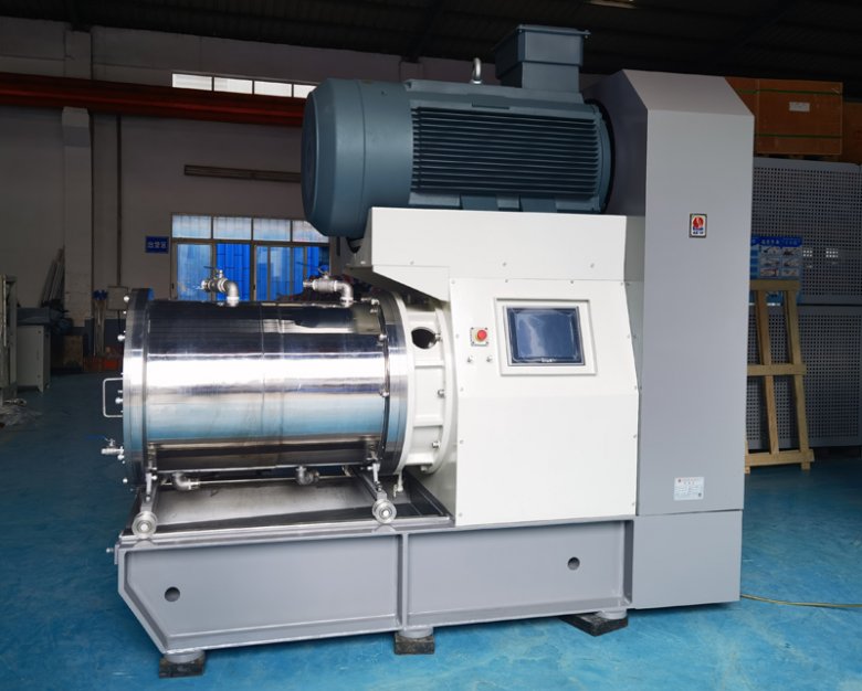 102619_843615_gsdt.jpg 102619_843615_gsdt.jpg