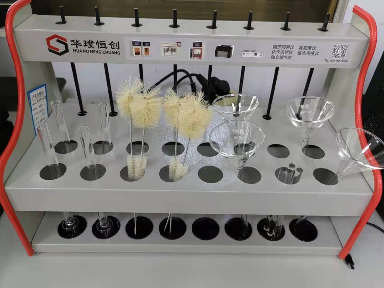 141658_388980_gsdt.jpg 3.jpg