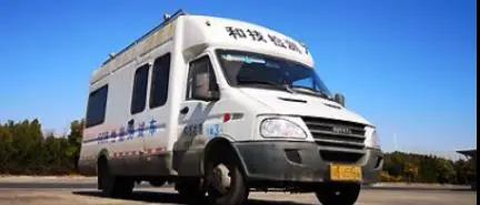 143029_674061_gsdt.jpg 2.jpg