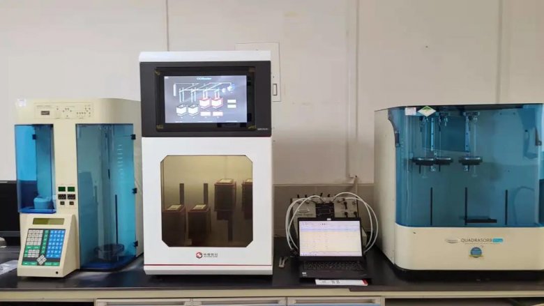 143915_434093_gsdt.jpg 3.jpg