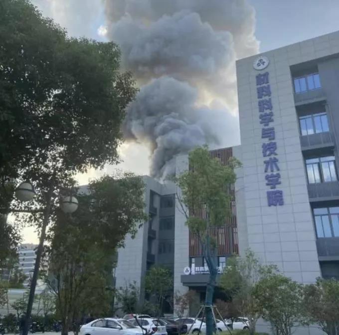 145447_624450_gsdt.jpg 1.jpg