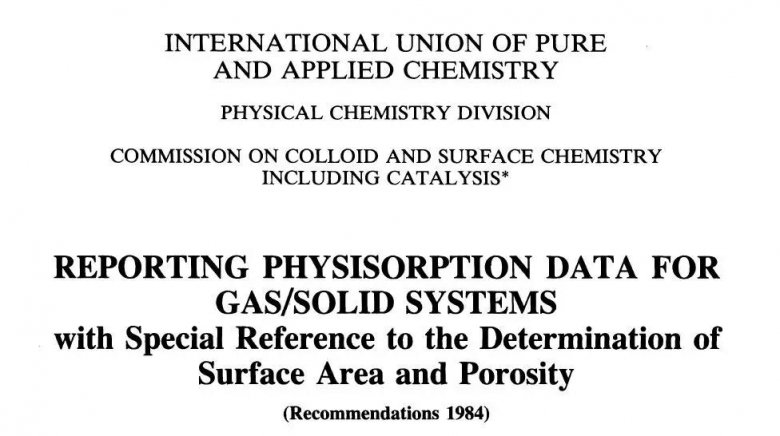 221026_416575_jswz.jpg 4.jpg