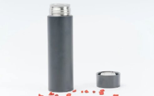 111143_857730_gsdt.png 图片.png